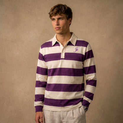 Fleur.collective Classic Rugby