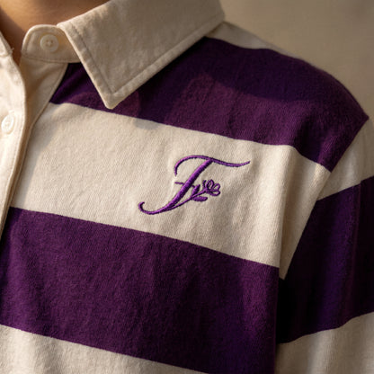 Fleur.collective Classic Rugby