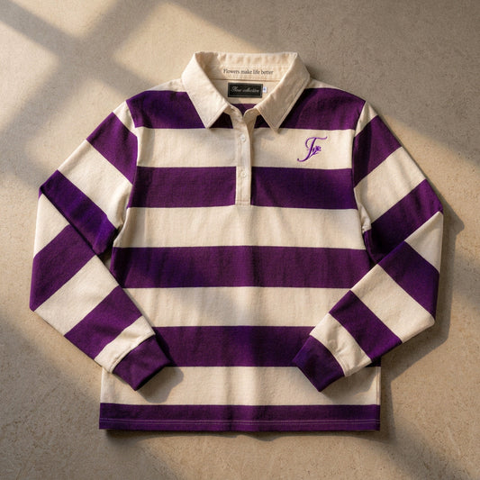 Fleur.collective Classic Rugby