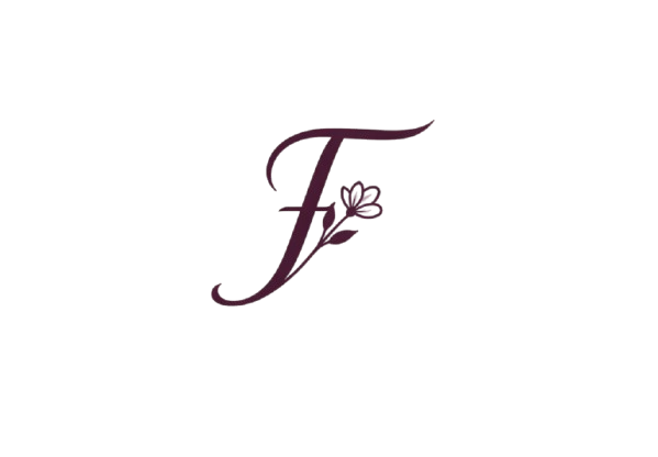 Fleur.collective